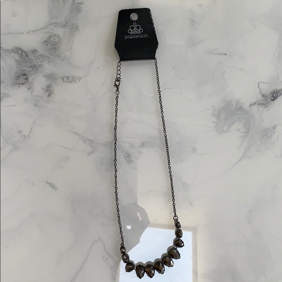 Paparazzi Jewelry - Picture 1 of 2